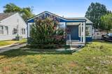 3409 Van Buren Street - Photo 1