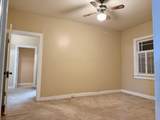 920 Montgomery Street - Photo 16