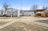 508 Wynne Street - Photo 1
