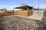 508 Wynne Street - Photo 10