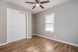 508 Wynne Street - Photo 11