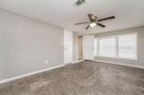 508 Wynne Street - Photo 12
