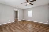 508 Wynne Street - Photo 13
