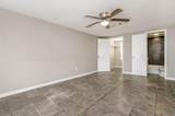 508 Wynne Street - Photo 14
