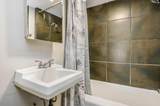 508 Wynne Street - Photo 15