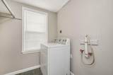 508 Wynne Street - Photo 16