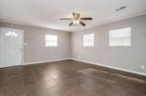 508 Wynne Street - Photo 2