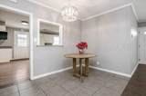 508 Wynne Street - Photo 3
