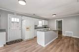 508 Wynne Street - Photo 4