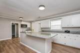 508 Wynne Street - Photo 5