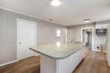 508 Wynne Street - Photo 6