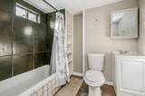 508 Wynne Street - Photo 7