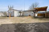 508 Wynne Street - Photo 8