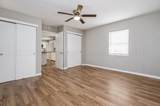 508 Wynne Street - Photo 9