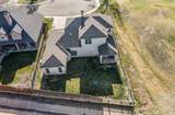 6 Baltusrol Drive - Photo 26