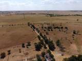 6761 County Road 11 - Photo 1