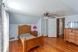 220 Wichita Street - Photo 11