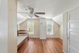 220 Wichita Street - Photo 13