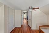 220 Wichita Street - Photo 15