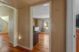 220 Wichita Street - Photo 16