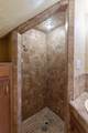 220 Wichita Street - Photo 18