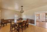 220 Wichita Street - Photo 6