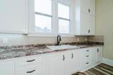 603 5TH Street - Photo 11