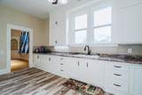 603 5TH Street - Photo 12