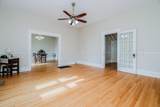 603 5TH Street - Photo 15
