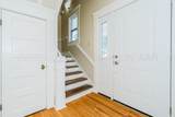 603 5TH Street - Photo 16