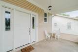 603 5TH Street - Photo 17