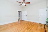 603 5TH Street - Photo 20