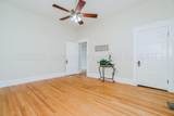 603 5TH Street - Photo 21