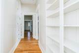 603 5TH Street - Photo 22