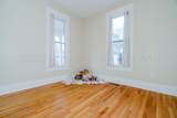 603 5TH Street - Photo 26