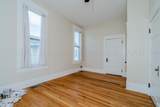 603 5TH Street - Photo 27