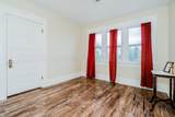 603 5TH Street - Photo 31