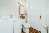 603 5TH Street - Photo 38