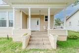 603 5TH Street - Photo 6