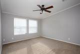 11000 Fox Street - Photo 19
