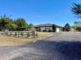 14653 Halsey Trail - Photo 2