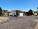14653 Halsey Trail - Photo 3