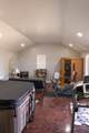 14653 Halsey Trail - Photo 64