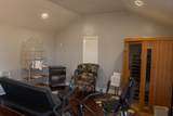 14653 Halsey Trail - Photo 66