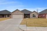 4713 Scotty Drive - Photo 1