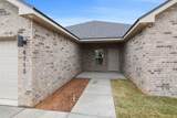4713 Scotty Drive - Photo 2
