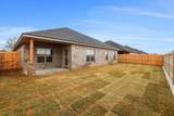 4713 Scotty Drive - Photo 3