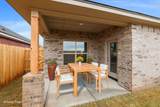 4713 Scotty Drive - Photo 4
