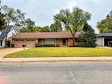 1605 Eton Street - Photo 1