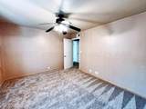 1605 Eton Street - Photo 10